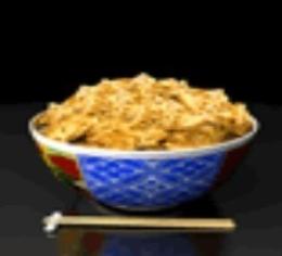【アプリ版】牛丼１０億個