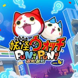 🍒「14700個Yポイン」最安値 バッグ 複数可 Android/IOS 最速作業🍒