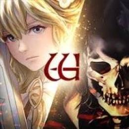  🔥 エリンの貴石 5120個 導入 激安★複数可&最速1時間以内完了iOS🔥