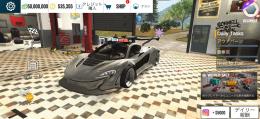 【格安】所持台数214台.コイン50万.マネーカンスト.プレミアコス解放.課金類解放✨