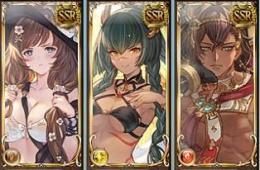 グラブル ダマスカス骸晶10個 シリアル シリアルコード｜グラブル