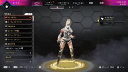 引退垢 S1古参アカウント贅沢ぐらし344 Steam、EA垢譲渡 
