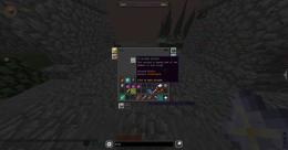 210m coin