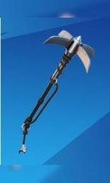 Fortnite catwoman Pick 確定コード