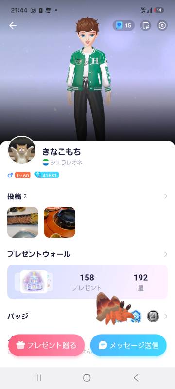 出品画像