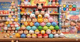最安500円～✨ツムツム代行❗｜コイン2億・レベルMAX・24時間即対応🔥