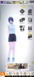 引退垢10