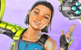 APEXレベル50アカウント Switch版
