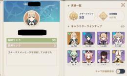 引退　風の瞳100%コンプ/岩の瞳99%コンプ