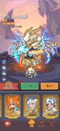 即決購入で1万円値引きします！早い者勝ちです！