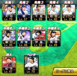 激安価格！！早い者勝ち！！侍投手大谷、セレクション藤川、OB野村 