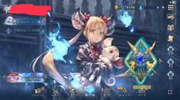 シャドバビヨンド(シャドバWB) のアカウント売買・RMTと代行はゲーム