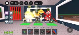 🔥超お得🔥3点セット