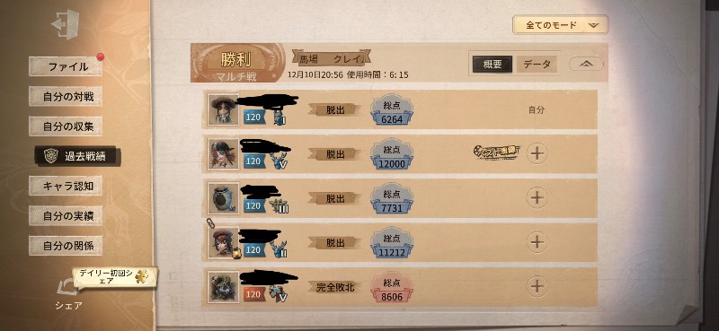 出品画像