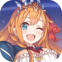 石垢　ジュエル110000個+星3キャラ1体 　プリコネ