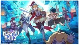 石28000前後+召喚券60~90個+ランダム【キャラ+専属武器】合計3-13体