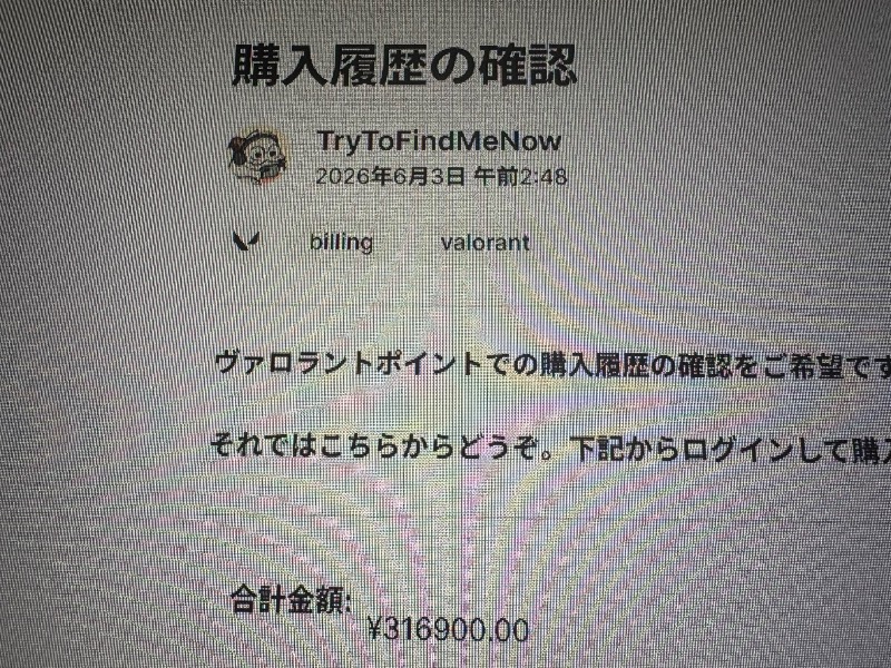 出品画像