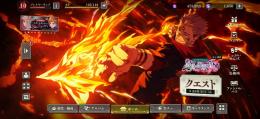 アニバーサリー宿儺、乙骨、東堂、他多数