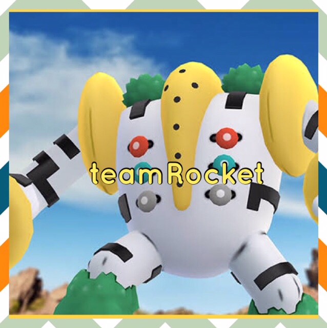 レイド招待 募集ページ 1回100円 ポケモンgoのアカウント売買サイト