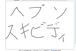 無在庫　heavenスキビディです　20000　値下げ受付ます　実績160越えの安心仕入れ