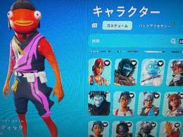 急ぎ！！80万以上課金しています。アイスキングなど全形態開放済み