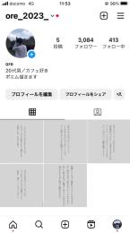 SALE‼️在庫2‼️彼女作れる。超人気‼️早い者勝ち‼️女性の性相談👤3000↑(爆あり)♡50↑