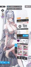 ジュエル40000↑ｼﾝﾃﾞﾚﾗ､ﾗﾋﾟ､ﾓﾀﾞﾆｱ3凸