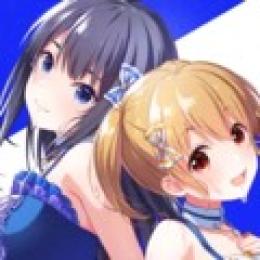 💎130000ダイヤ💎補助券720枚