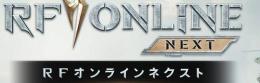 🔥🔥🔥出品一個完了！🌍牡牛座全鯖1000ダイヤ=360円 迅速な対応 複数可