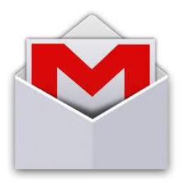 ☆格安のGmailアカウント☆30個です★