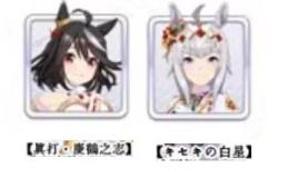 ジュエル164000個前後+画像のキャラ 初期アカウント
