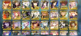 111種219体