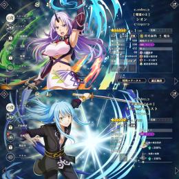 【破格】🌈ミラシオン 魔晶石9155個 初期垢