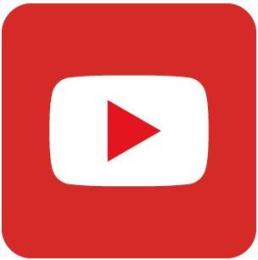 🔥登録者1280🔥YouTube垢【即購入可能！】