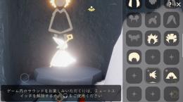 午後8時まで値下げ中☆°｡⋆⸜(* ॑꒳ ॑* )⸝