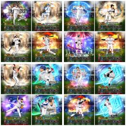 【スピ125000】👑覇王👑最強OBセレクション多数‼️