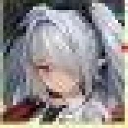 【画像の所持】青輝石135000-230000個+★3キャラ0-3体