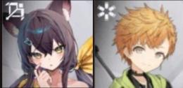 シオン（水着）+オーバーフロー+3★15体+ダイヤ90000～95000個+ガチャ券110枚