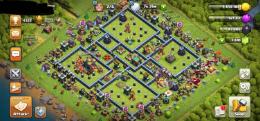 🌟Supersell未連携🌟TH14🌟78.80.55.30.BM30🌟ペット5.2.1.3