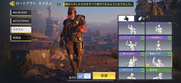 出品画像