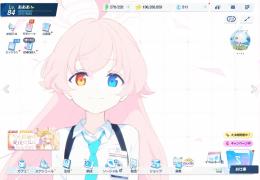 Blu-rayメモロビコンプ、周年、限定キャラ多数