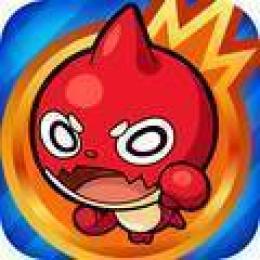 オーブ1500個前後 6★10-40体 初期！直接購入OK