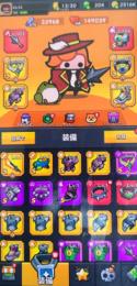 もうやらないので売ります