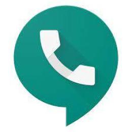 ■初めて買うにも安心のGoogleVoice1個販売です。
