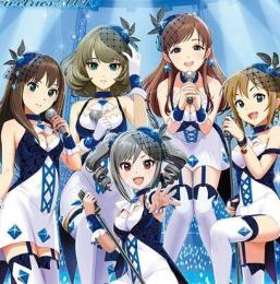 スター8400個*6 課金チャージ代行　Android　格安★最速 複数可