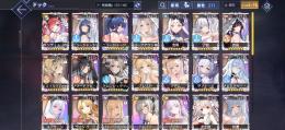 【専用】