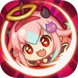 🌈魂石9150個 パック 複数可 最速1時間以内完了🌈