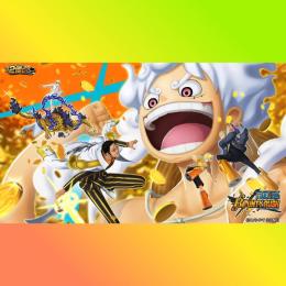 ご購入前にコメントください。在庫確認いたします。