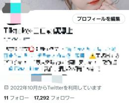 フォロ爆無し🔥リアル日本人フォロワー、シャドバン、警告無し