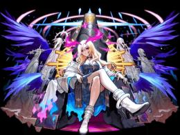 【即購入OK】オーブ2000-2500個+★6キャラ10-30体（ランダム）